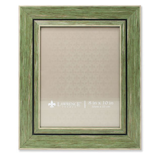 8 X 10 Frames You Ll Love Wayfair Quickview