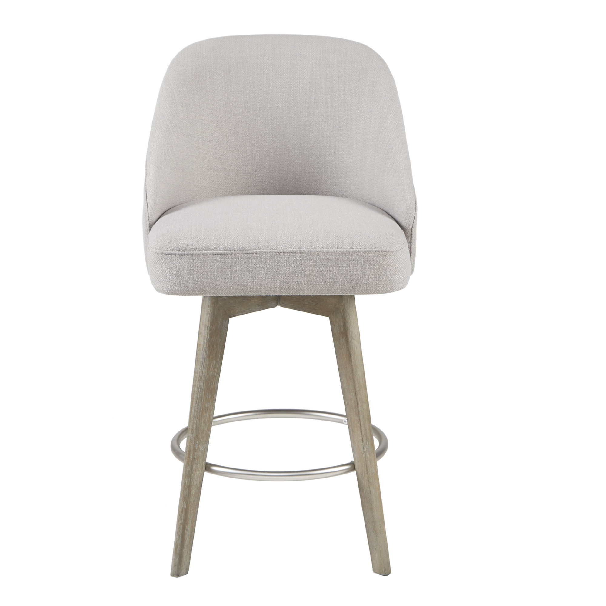 Modern Contemporary Pittsburgh Plates Bar Stools Allmodern