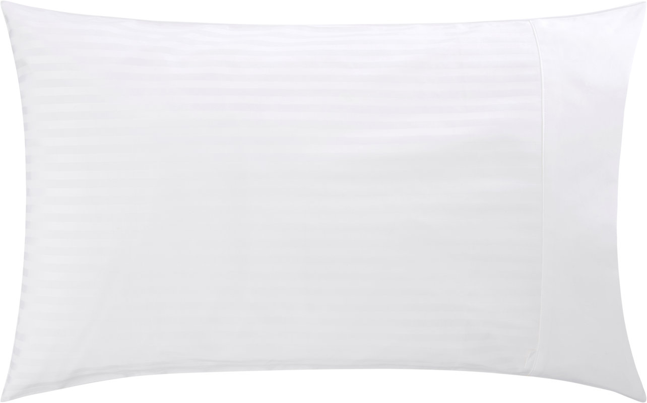 Sheridan Millennia 1200 TC Pillowcase & Reviews Wayfair.co.uk