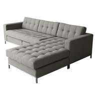 gus modern allmodern