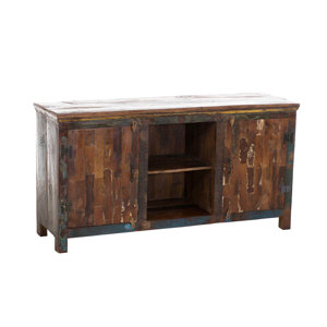 Sideboard Rida von dCor design