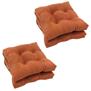 Orange Patio Chairs orange patio furniture cushions you'll love | wayfair Orange Patio Chairs orange patio furniture cushions you'll love | wayfair