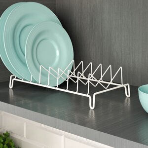 Kitchenware Divider