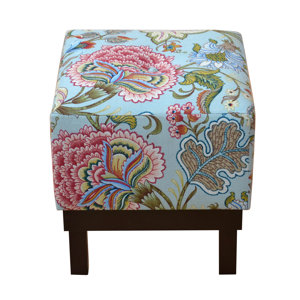 Standardhocker von Home & Haus