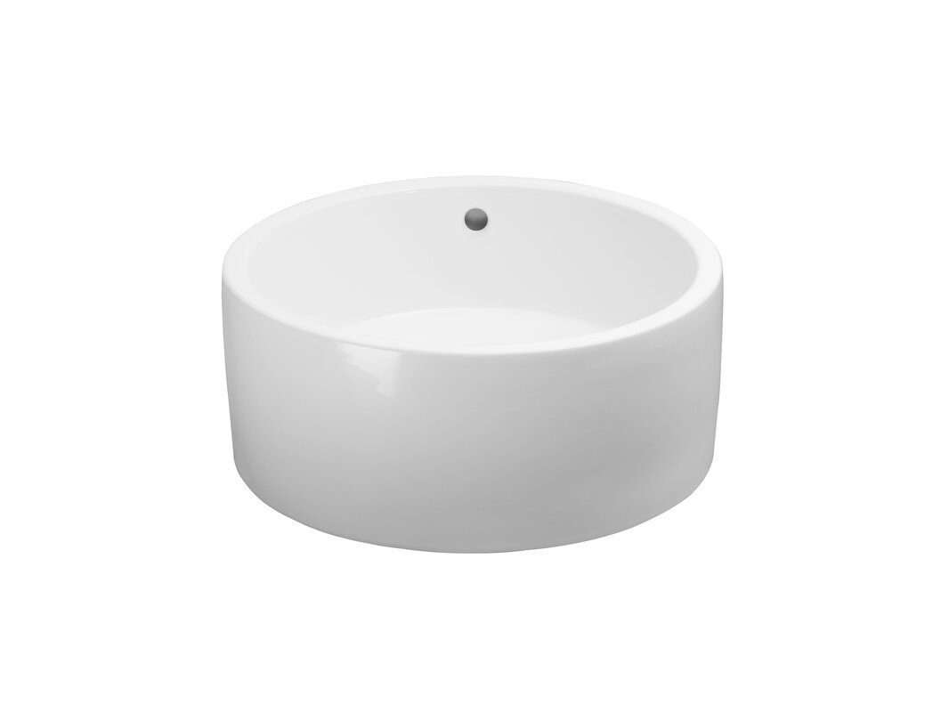 polyvinyl tubing bathroom sink