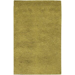 Janell Lime Rug