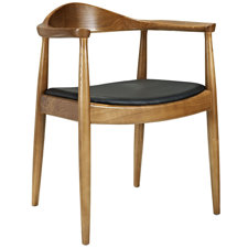 Modern Wooden Chairs modern wood dining chairs | allmodern Modern Wooden Chairs modern wood dining chairs | allmodern