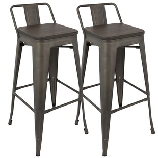 Wayfair Com Bar Stools