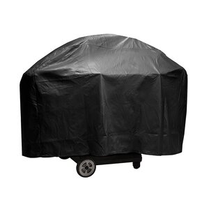 Medium Universal Grill Cover