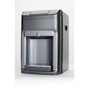 NULL Countertop Hot, Cold, and Room Temperature Water Cooler