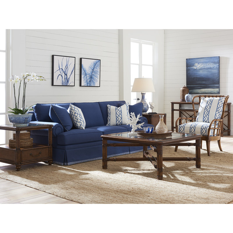 Townsend Sofa Townsend Sofa