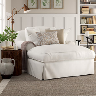 Chaise Lounges Joss Main Quickview