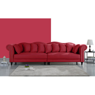 Extra Large Sofa Pillows Wayfair Quickview