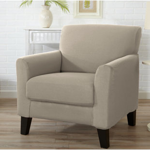 Chair Slipcovers You Ll Love Wayfair T Cushion Armchair Slipcover