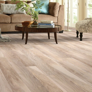 Laminate Flooring You Ll Love In 2019 Wayfair Quickview