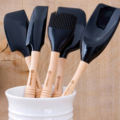 modern kitchen tools + utensils | allmodern modern kitchen tools + utensils | allmodern