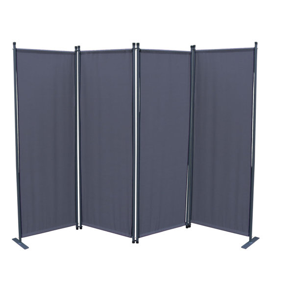 Room Dividers You'll Love Buy Online Wayfair.co.uk