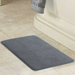 kitchen floor mats you'll love | wayfair kitchen floor mats you'll love | wayfair