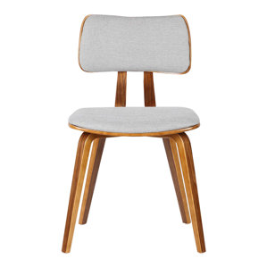 Amnicon Side Chair by Corrigan Studio
