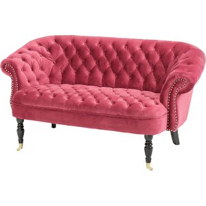 Cassini Mistral Settee