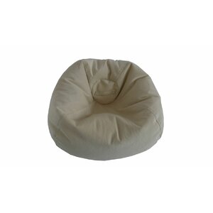 Bean Bag Chair