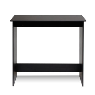 Art Deco Desk Wayfair Co Uk Writing Desk