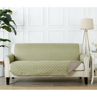 sage green sofa – thatsdopecontent.co