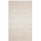 Williston Forge Amaya Hand Woven Gray Area Rug & Reviews | Wayfair