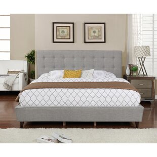 Ashley Porter Bed Wayfair