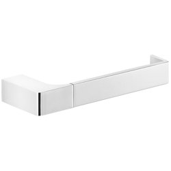Paper Holder For Wall gedynameeks pirenei wall mounted toilet paper holder & reviews Paper Holder For Wall gedynameeks pirenei wall mounted toilet paper holder & reviews