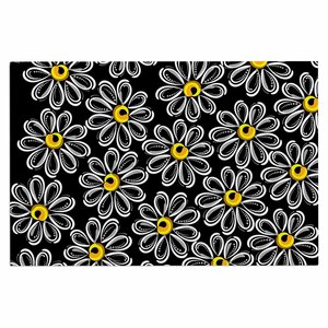 'Chamomile' Doormat