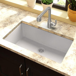 Elkay Quartz Classic 33