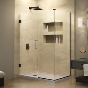 Unidoor Plus 60.5