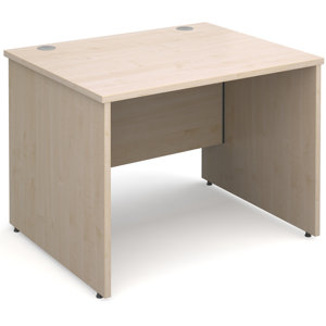 Schreibtisch Ganzert 25 von Home & Haus
