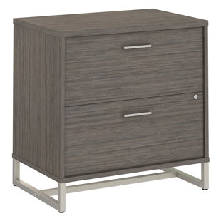 Modern Filing Cabinets Allmodern