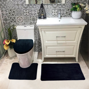 Microfiber Bath Rug Wayfair Search Results For Microfiber Bath Rug