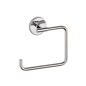 Trinsicu00ae Bathroom Towel Ring