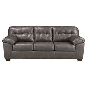 Ellington Queen Sleeper Sofa by Latitu..