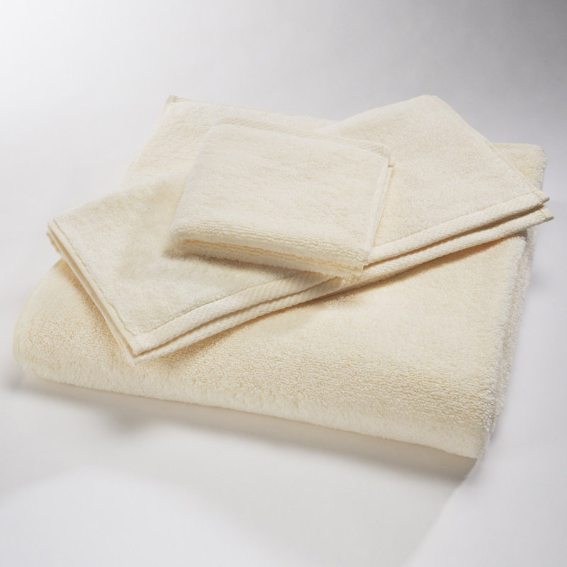 Caro Home Reversible Cotton Bath Rug & Reviews Wayfair