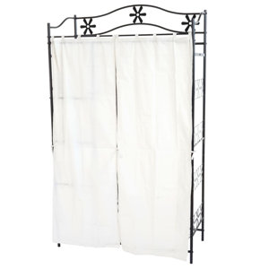 Check price and read more information from recommend store. Garderobe Lamphear von Marlow Home Co.
