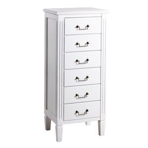 Kommode Capri von One Allium Way