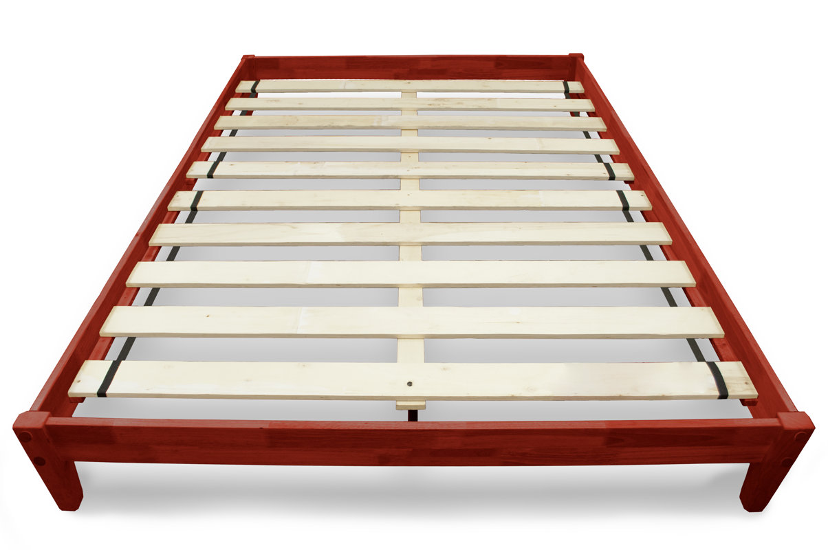 Best Price Quality Modern Platform Bed Reviews Wayfair - Defaultname best price quality modern platform bed reviews wayfair - defaultname
