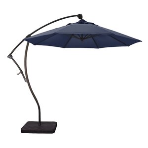 9' Cantilever Umbrella