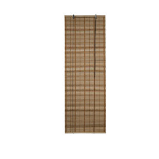 Stores et rideaux: Matériau - Bambou | Wayfair.ca Stores et rideaux: Matériau - Bambou | Wayfair.ca