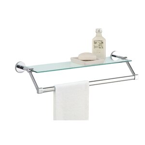 Soto Wall Shelf