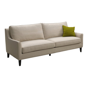 5West Hanover Sofa by Sunpan Modern
