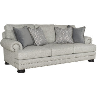 Bernhardt Rae Sofa Wayfair Foster Sofa By Bernhardt
