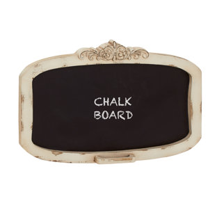 Decorative Kitchen Chalkboards decorative kitchen chalkboards | wayfair Decorative Kitchen Chalkboards decorative kitchen chalkboards | wayfair