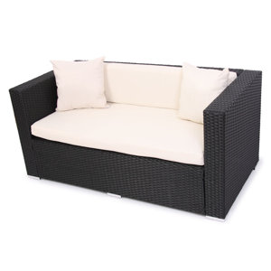 Sofa RomV von Hazelwood Home