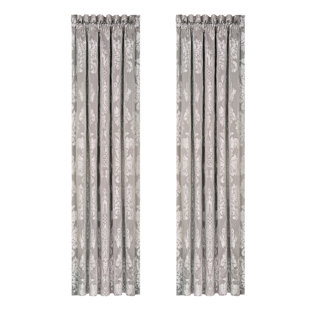 Disney Cars Curtains Wayfair Quickview